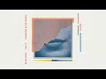 Bliss Nova - Say It (Jonathan Allen Remix)