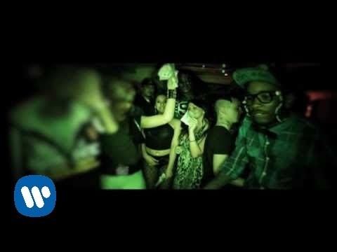 Grove St Party Feat Kebo Gotti Waka Flocka Flame Song Lyrics