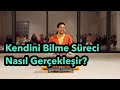 Satsang - Kendini Bilme Yolculuğu