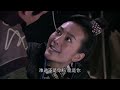 【古装剧】《大唐诡事录》第19集｜大唐风起，大唐神探狄仁杰与反派势力斗智斗勇侦破一列阴谋和奇案 （梁冠华、王鸥、宋轶）