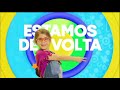 intervalo comercial discovery kids 17 09 22 feed brasil