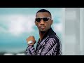 Passion Java’s Uncle Epatan to release a diss song for Mambo Ndini
