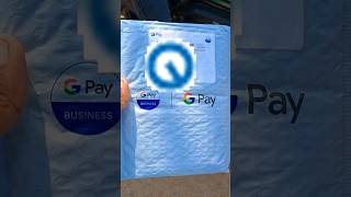 ଆଜି ଆସିଥିଲା ମୋ ପାଡ୍ସଲ୍ Google pay ତରଫରୁ #minivlogodia #viral