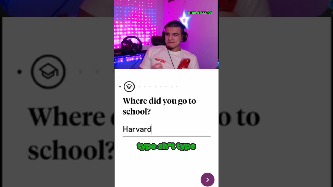 Beepss D1 Capper Rizz Beepss Funny Streamer Kick Kickstreamer Beepss D1 Capper Rizz Beepss Funny Streamer Kick Kickstreamer