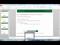 What if the main method is declared as private core java interview questions and answers