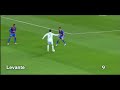 أفضل 40 هدف لي رونالدو مع ريال مدريد hd