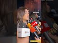 العوضي و ياسمين_عبدالعزيز يلتقيان بعد الطلاق cbc_egy shorts viral mbc بسمة_بوسيل تامر_حسني