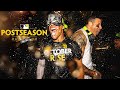 2022 San Diego Padres Playoff Hype Video