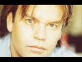 Paul Oakenfold - Someone Like You