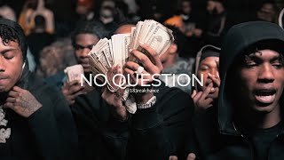 [FREE] Sett x Gucci Mane Type Beat - "No Question"
