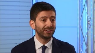 Legge elettorale, videoforum con Roberto Speranza - L'integrale