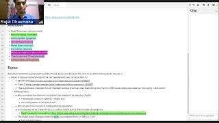 OpenStack Cinder Bobcat PTG - Day 2 (3/29/23) - Part 2