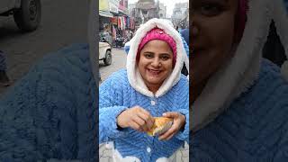 Guys veere fridkot khadi peti 😋 #viralvideo #comedy