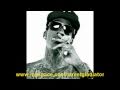 WIZ KHALIFA BLACK AND YELLOW INSTRUMENTAL (Remake)