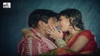 Ojhore Srabon Dhara( খুনের পরিনাম ) - Rubel | Keya | Asif Akbar | Bangla HD Movie Song | Binodon Box