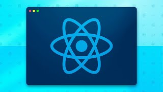 React Functional Components Explained! How Do React Functional Components Work?