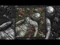GTK -  ใจร้าย [ Official Audio ]