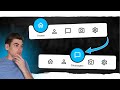 Can I Create Online Tutorial’s Magic CSS Indicator?