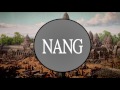 Kaplok Remix 2018 - Nang (NSK)  V2 rEmix YouTube