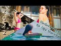 What really happened on my Birthday? 🤔 | Memer Wilmer