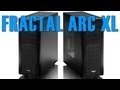 Fractal Arc XL Review