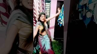 Sun O Hashina Kajal Wali #viral 😆😘 #dance #shorts