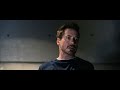 Tony Stark & Jarvis Analyze Crime Scene  Iron Man 3 (2013) Movie Clip HD 4K