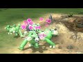 beating spore in a language we don t understand lost in translation