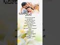 chiguraku chatu chilaka song lyrics from gudumba shankar movie short video