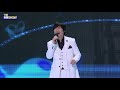 직캠 김시아 요즘 사랑 the 트롯show 210331