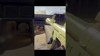 RPG-7 MASTER IN ALL OF DUTY BLACK OPS 6 GAMEPLAY WARZONE