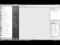 VB6 Moving Object Animation.wmv