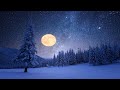 Music Tulohu: Sounds of Serenity: Relaxing Music for Deep Calm