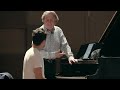 mozarteum escola piano – rudolf buchbinder