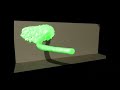 realflow showreel 2011