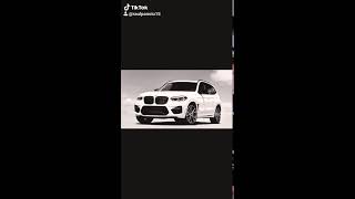 BMW- SHUFFLETUNESS SONG ( raulpanciu15 pe tik tok)