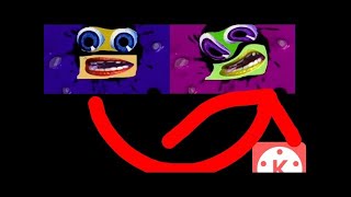How to make does not respond on KineMaster Funtoys