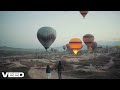 MPDeep SA - Do Not Speak Evil _ Video   Jun 8, 2026