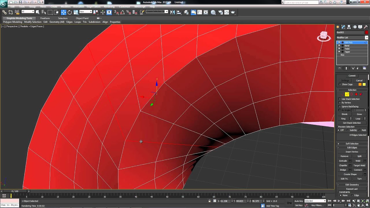 Edge loop. Edge loops 3ds Max. Swift loop 3ds Max. 3ds Max loop circle. Swift loop 3d Max где находится.