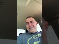 The satanic gathering in Boston April 28 ￼to 30th