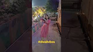 wait for vlog soooooon    #diwali vibes