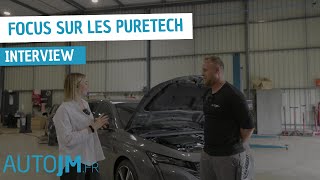 On lève le tabou sur les PureTech !