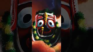 kali jugara darpana#bhajan #odiasong #jagannath