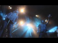 Faraway - Radio Gaga (Queen Cover)