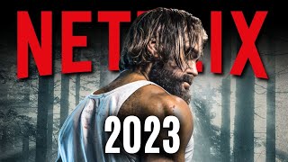 Top 10 Best Post Apocalyptic Movies on Netflix Right Now