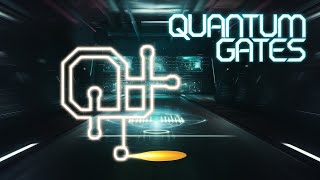 How to Code the RY Gate