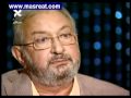 Download بكاء نور الشريف على الهواء في اخر لقاء له In Mp4 3Gp Full HD Video