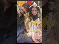 فیروز خان نے دوسری شادی کر لی trendingvideo viral couplegoals