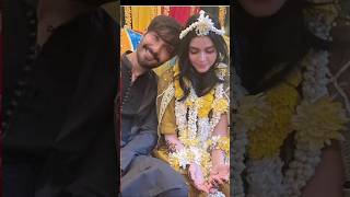 فیروز خان نے دوسری شادی کر لی#trendingvideo #viral #couplegoals