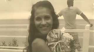 Two years later, Kelly Boyce Hurlbert's family still waits for answers
